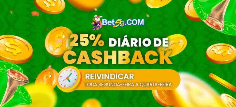 bet30