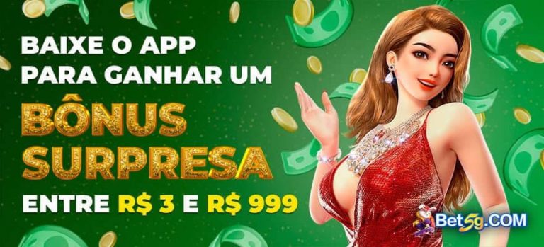 bet30