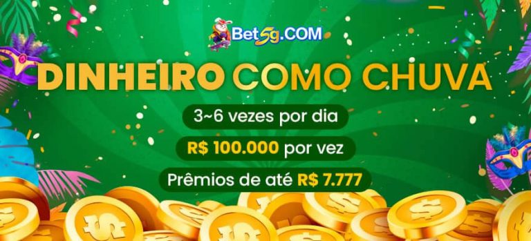 bet30
