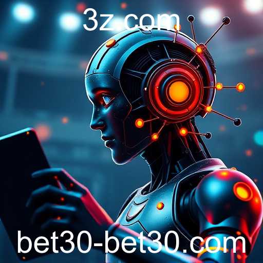 A Influência da Inteligência Artificial nos Jogos Online