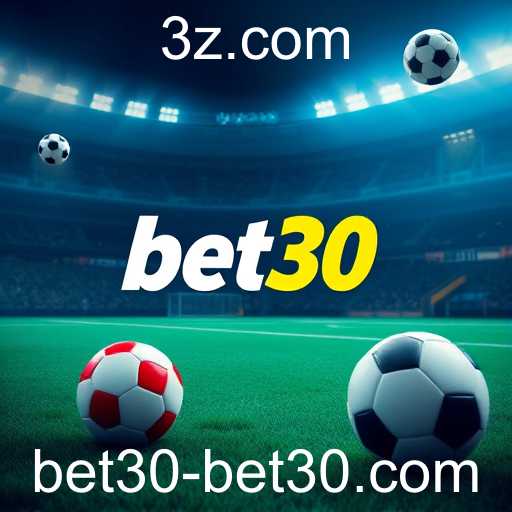 A Expansão do Mercado de Jogos Online em 2025: O Caso Bet30