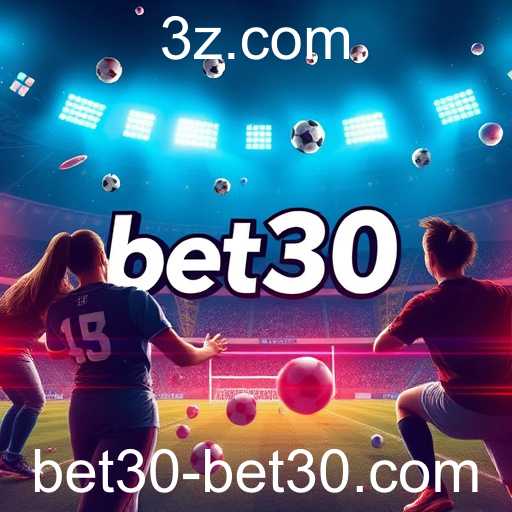 A Evolução do Apostas Online e o Crescimento do Bet30