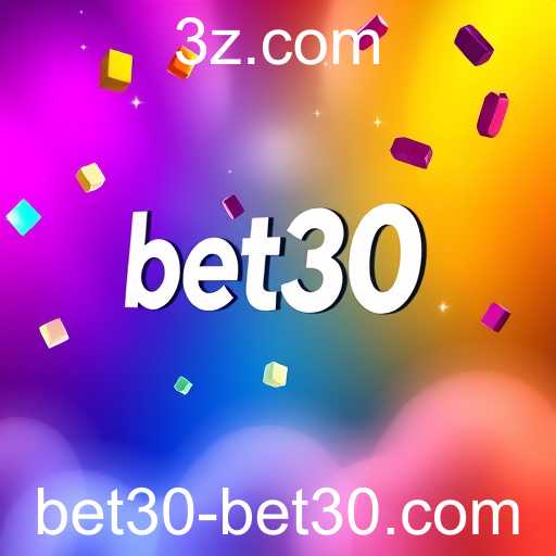 Crescimento de Plataformas de Jogos Online em 2025