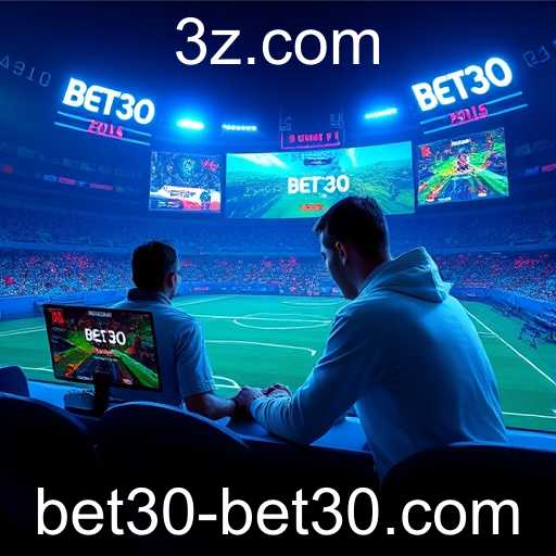 A Era do Jogo Digital e Seu Impacto no Brasil