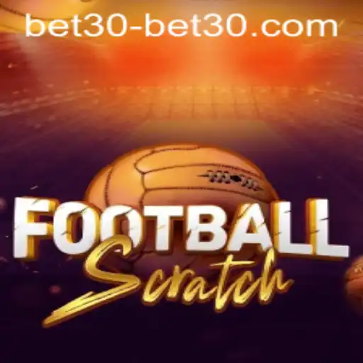 An In-Depth Look at FootballScratch: The Game Redefining Betting