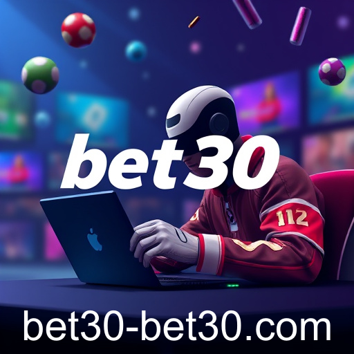Avanços e Desafios nos Jogos Online em 2025