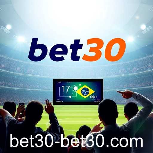 Cenário Atual do Mercado de Jogos Online em 2025