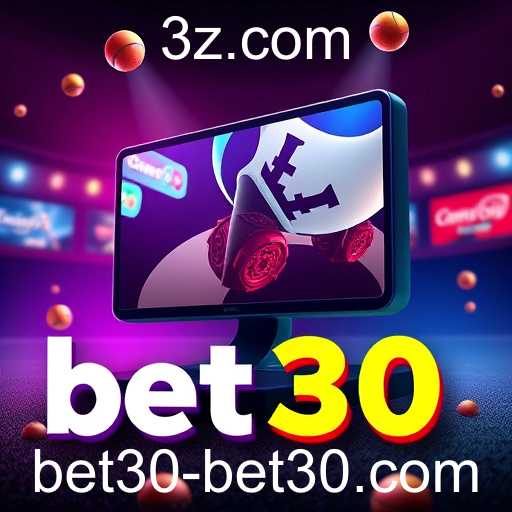 Tendências e Inovações no Mercado de Jogos Online em 2025