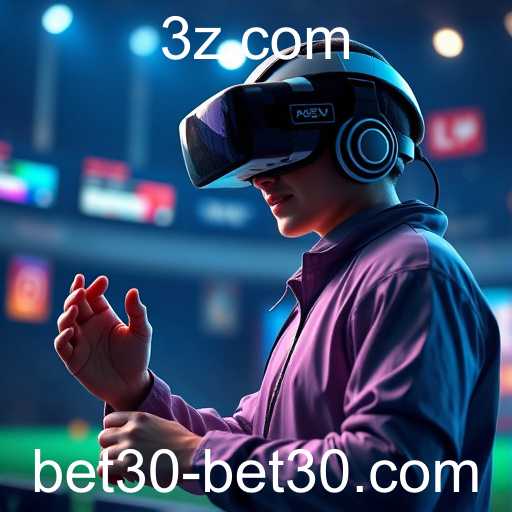 Novos Recursos Transformam a Experiência de Jogos Online em 2025