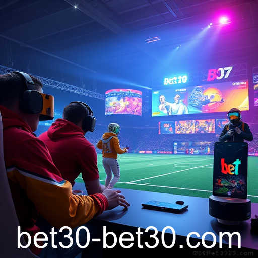 Revisão e Perspectivas para Plataformas de Jogos Online