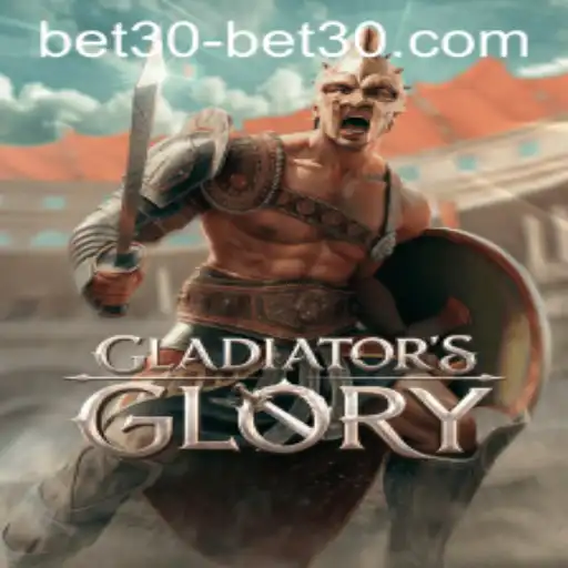 Exploring the World of GladiatorsGlory: A New Era of Strategy and Combat