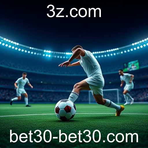 O Crescimento de Bet30 e as Novas Tendências em Jogos Online