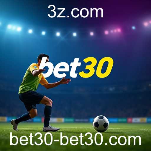 O Crescimento do Mercado de Apostas no Brasil