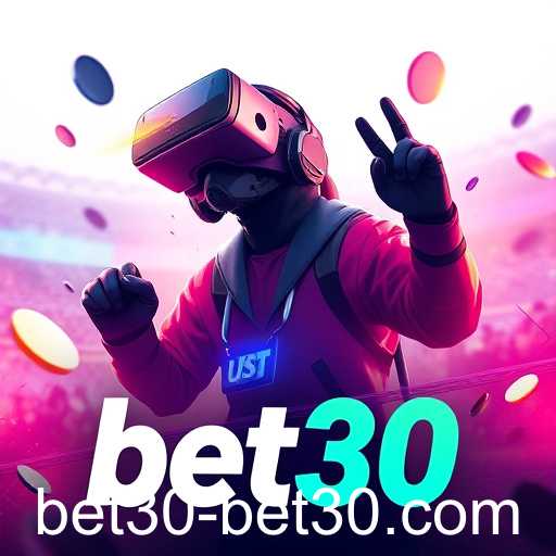 Indústria de Jogos Online se Expande com Novas Regulações