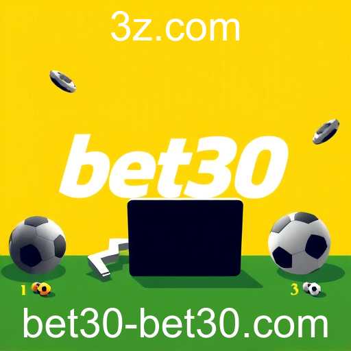 O Impacto dos Jogos Online no Mercado Brasileiro