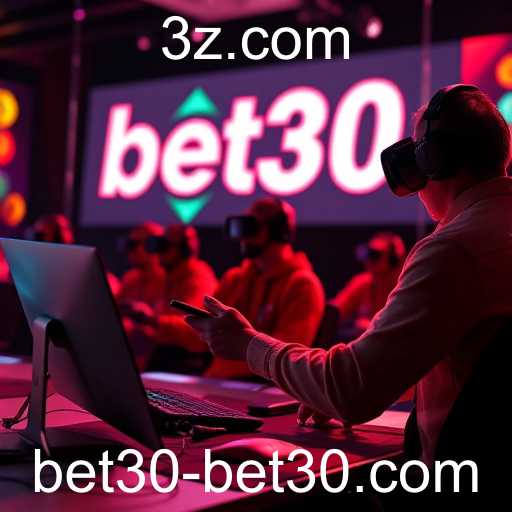 O Impacto dos Jogos Online em 2025