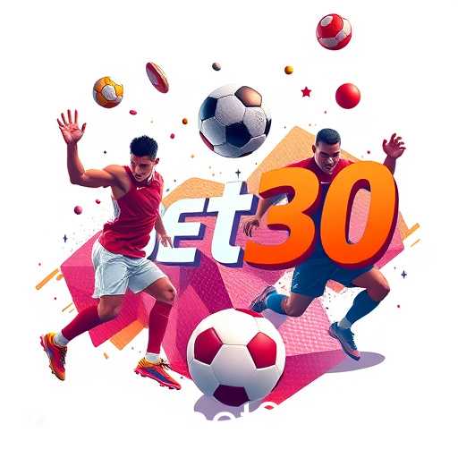 Inovação e tendências no mundo dos jogos de aposta