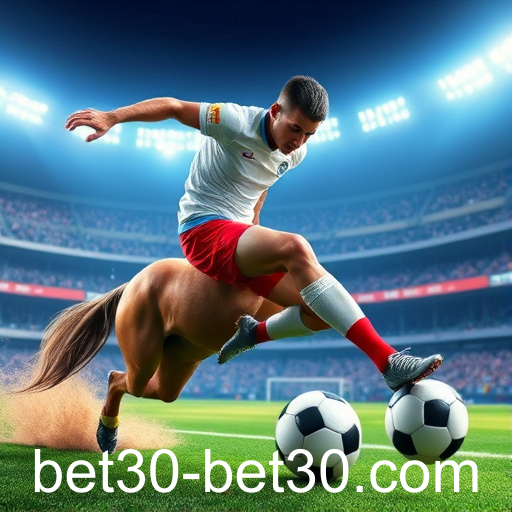 Inovações em Jogos Online Transformam a Indústria