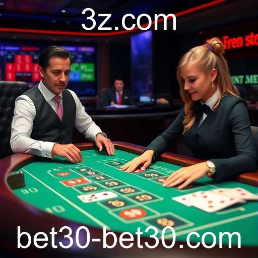 bet30