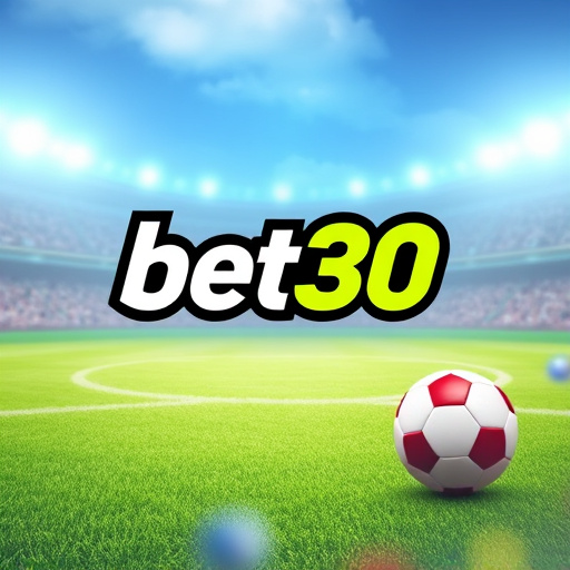 bet30