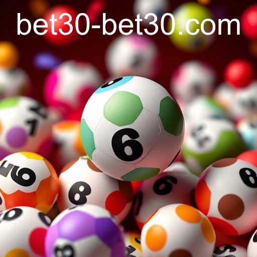 Exploring Lottery Games