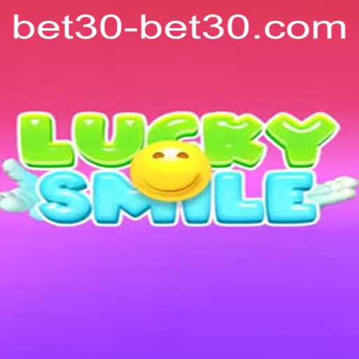 Discover the Exciting World of LuckySmile: A Revolutionary Betting Experience