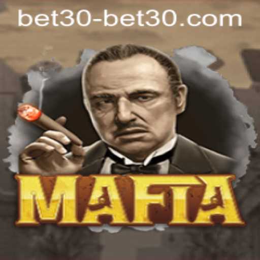 Unveiling the Intrigue of Mafia: The Role-Playing Game with a Modern Twist