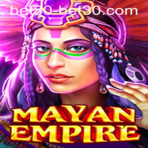 Explore the Intricacies of MayanEmpire: The Game that Combines Strategy and Luck