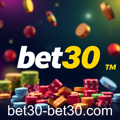 bet30