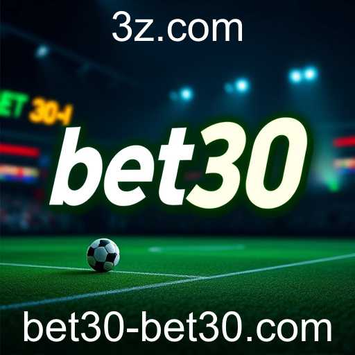 O Crescimento Explosivo dos Sites de Jogos Online