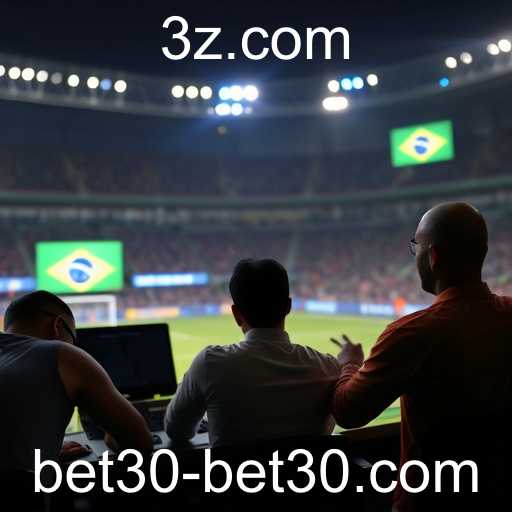 A Evolução dos Jogos Online em 2025