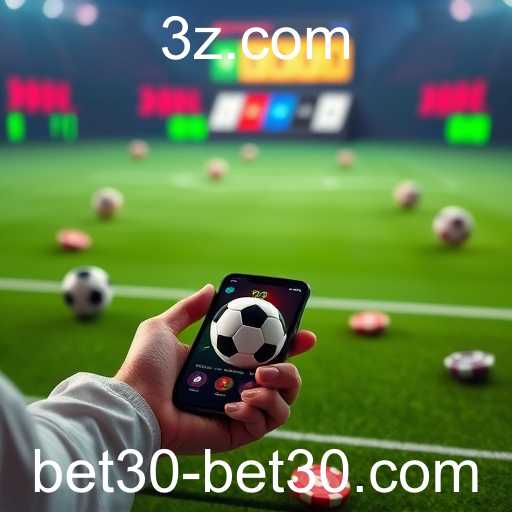 A Ascensão dos Jogos Online em 2025