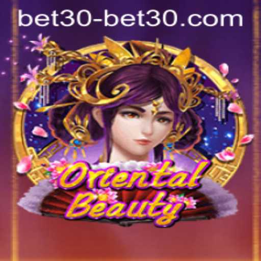 Discover the Intricacies of OrientalBeauty: A Mesmerizing Gaming Experience