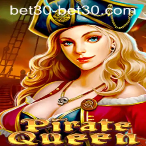 Dive into Adventure with PirateQueen: Betting Strategies Unveiled
