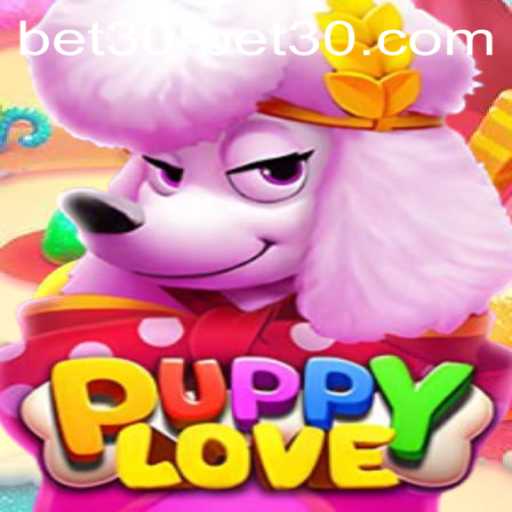 Exploring the World of PuppyLove: A Unique Gaming Experience