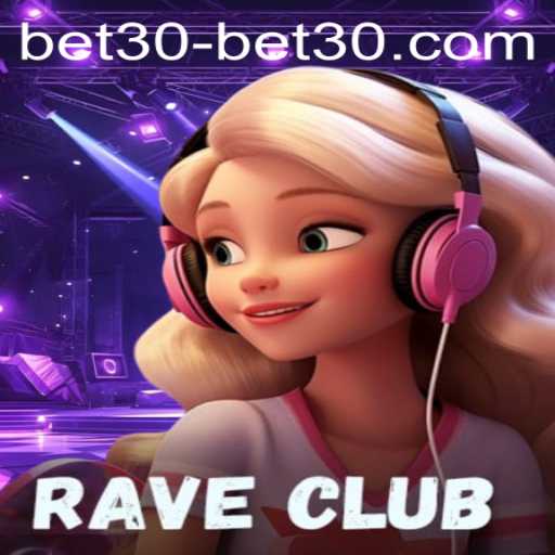 Discover the Electrifying World of RaveClub