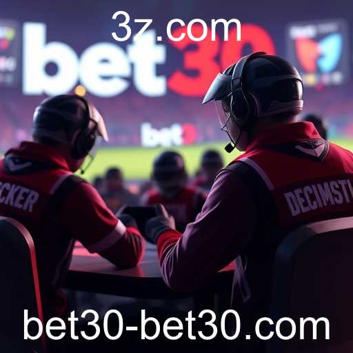 A Revolução dos Jogos Online: Uma Nova Era para Jogadores