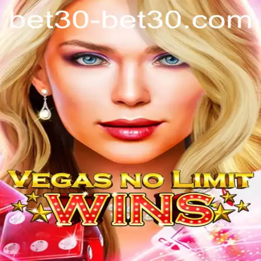 Unveiling the Thrills of VegasNoLimitWins: A Comprehensive Guide to the Latest Gaming Sensation