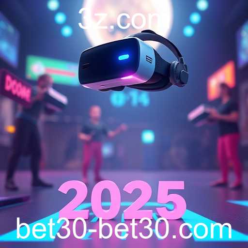 bet30